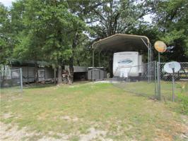6435 N. FM 17 #368