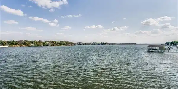 8945 Crest Wood Drive Lot 6