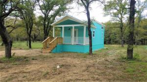 102 Shady Bend Court
