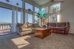 3105 Upcreek Alley Lot SW14