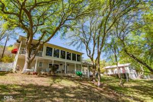 420 Lakeside Drive Lot 15