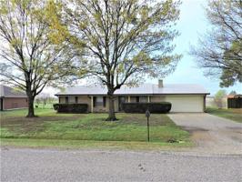 810 Amy Way Lot 9