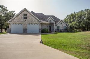 17080 Faircrest Drive