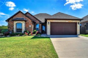 3215 Lexington Drive