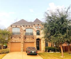 312 Gotland Drive