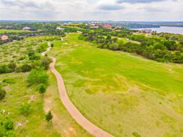 Lot 218 Lot218 Oak Tree Drive