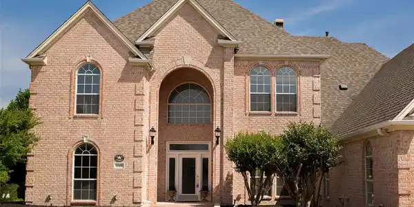8408 Perth Court