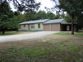 313 Whitaker Circle
