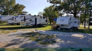 4914 Hwy 154 North