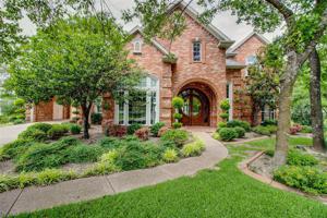 2441 Mountain View Court