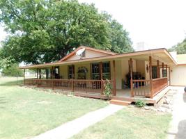 292 Fullington Drive