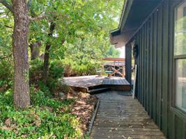 3361 County Road 320