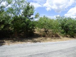 Lot 7 Blue Fathom Drive