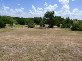 Lot 99 Lot 99 Marco Drive