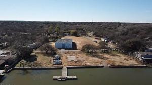 4001 Pecan Valley Court
