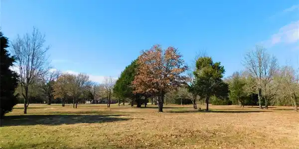 Lot 91 L 91 Jackson Circle