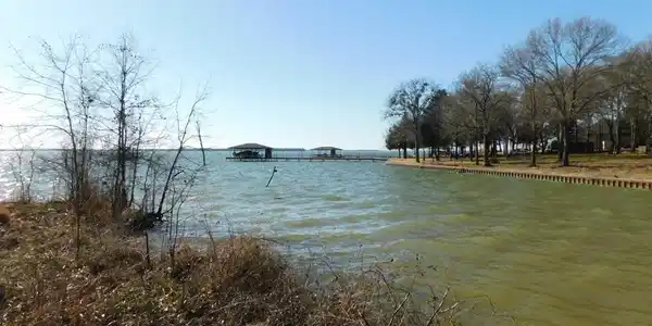 L 56 Arrowhead Point
