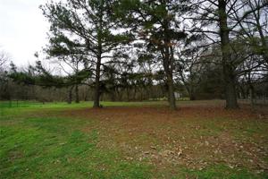 2448 County Road 2125