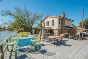 403 Mercury Court