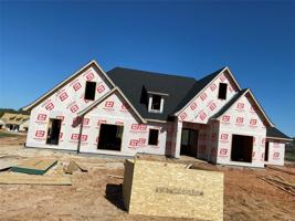 148 lakota Drive