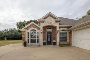 3227 Crossbridge Circle