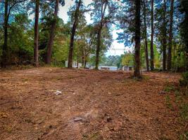 TBD Red Oak Road