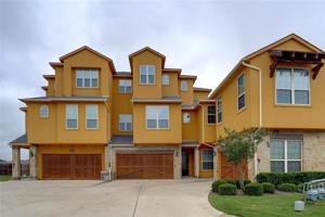 2680 Venice Drive