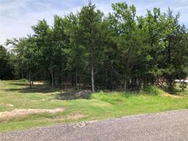 Lot 454 County Road 896