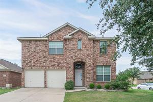 200 Glenwood Drive
