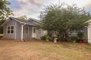 107 Lake Road