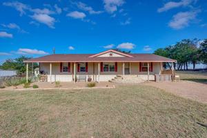 6709 Six J Court