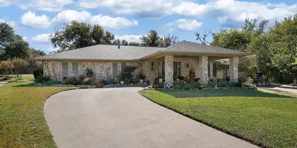 7751 Grassland Court