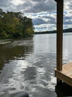 3011 E Lake Drive