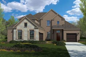 3435 HIDDEN HOLLOW Drive