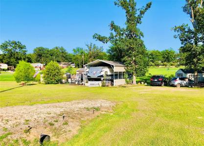 287 Waterfront Row
