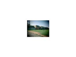 2605 N State Highway 91