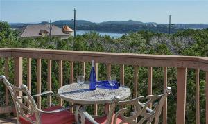 135 Inverness Drive Lot 43