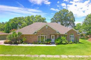 20536 Clearwater Circle