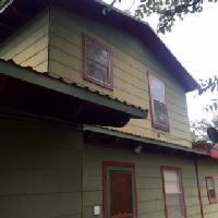 8150 County Road 464
