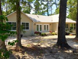 1654 Canadian Drive Lot 240