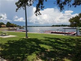 Mountain View Lane. Lot 3
