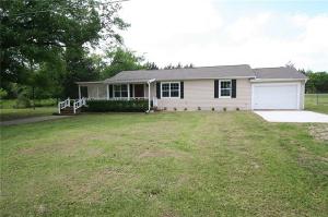 1400 Nunn Circle Lot 34