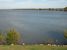 110 Harbor Drive Lot 201C