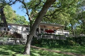 18424 Serenity Way Lot 31
