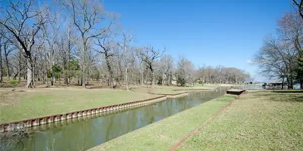 L 39 Manasses Square Lot 39