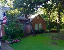 131 Sycamore Court Lot 91R