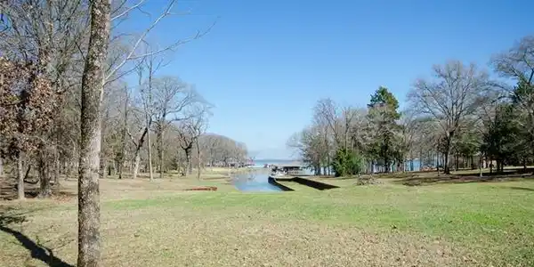 L 40 Stonewall Drive Lot 40