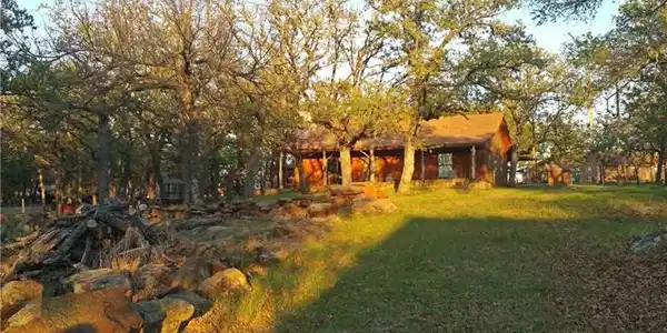 931 Deer Trail Lot 19