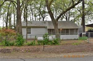 312 Briggs Boulevard Lot 298