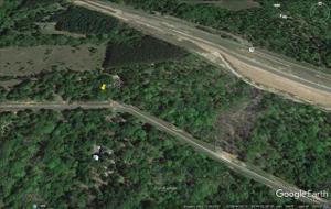 LT 315 Quail Hollow Lot 315